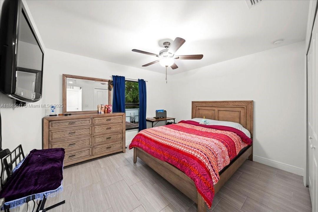 На продажу: $410,000 (3 спален, 2 ванн, 0 Квадратных фут)