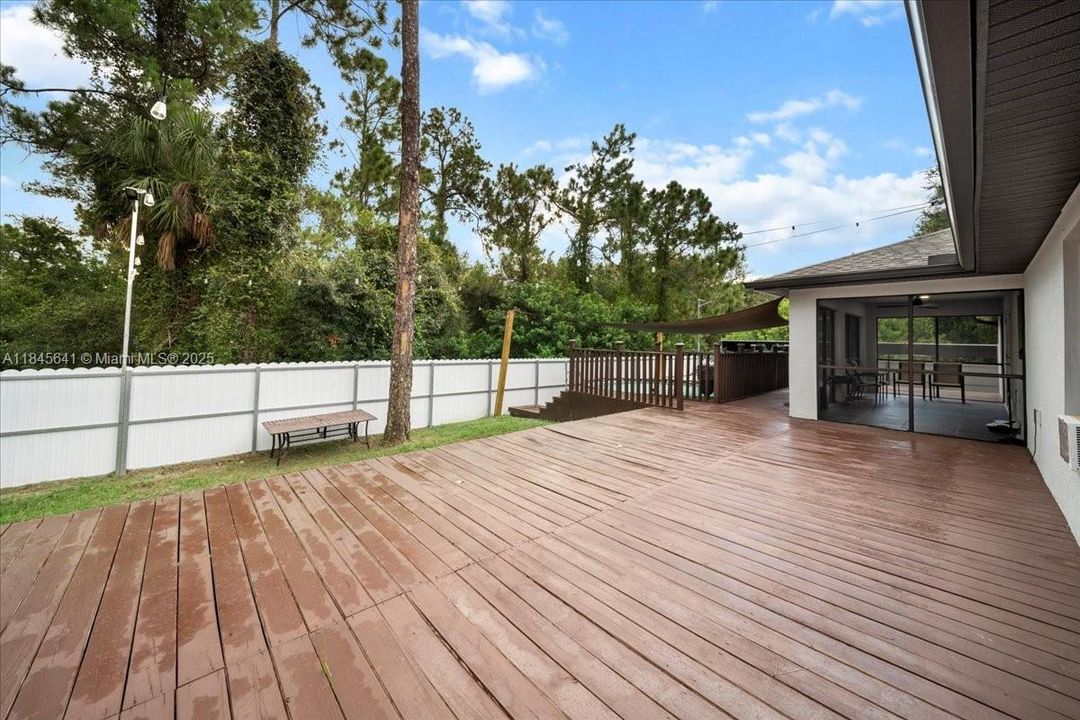 На продажу: $410,000 (3 спален, 2 ванн, 0 Квадратных фут)