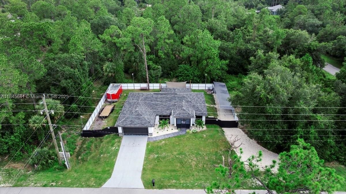 На продажу: $410,000 (3 спален, 2 ванн, 0 Квадратных фут)