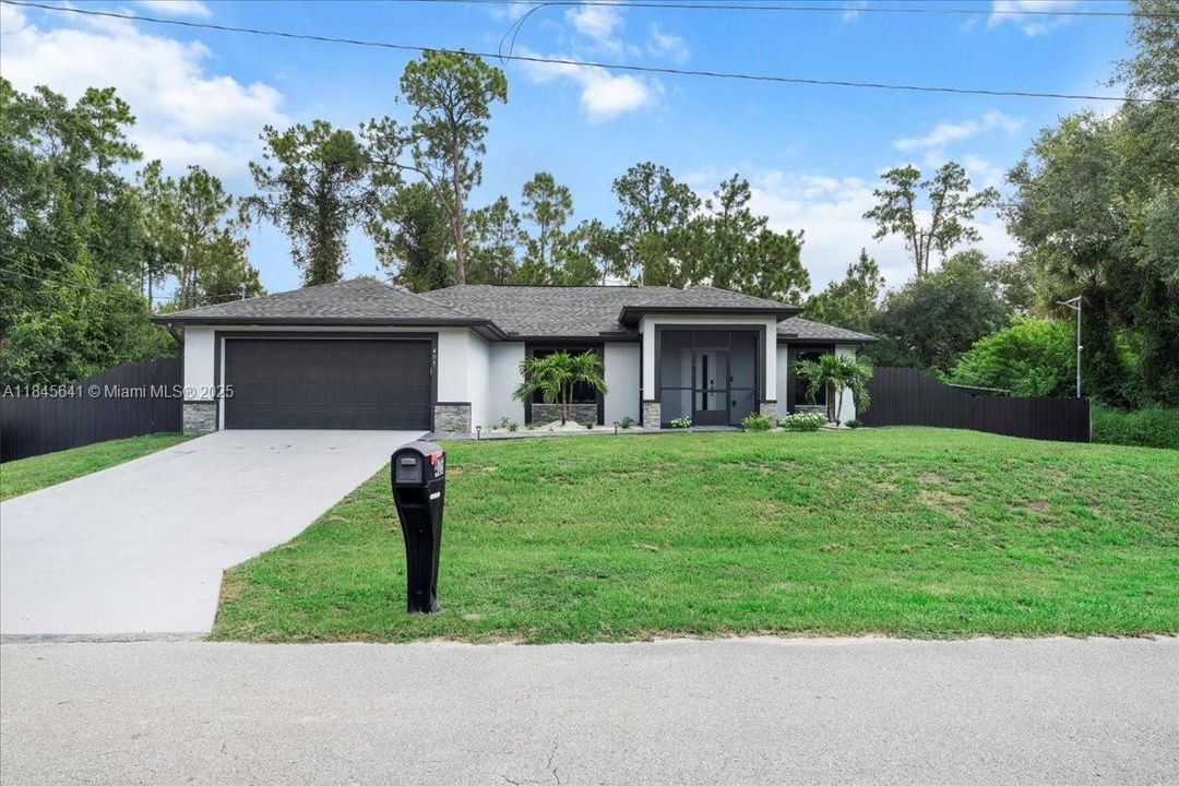 На продажу: $410,000 (3 спален, 2 ванн, 0 Квадратных фут)