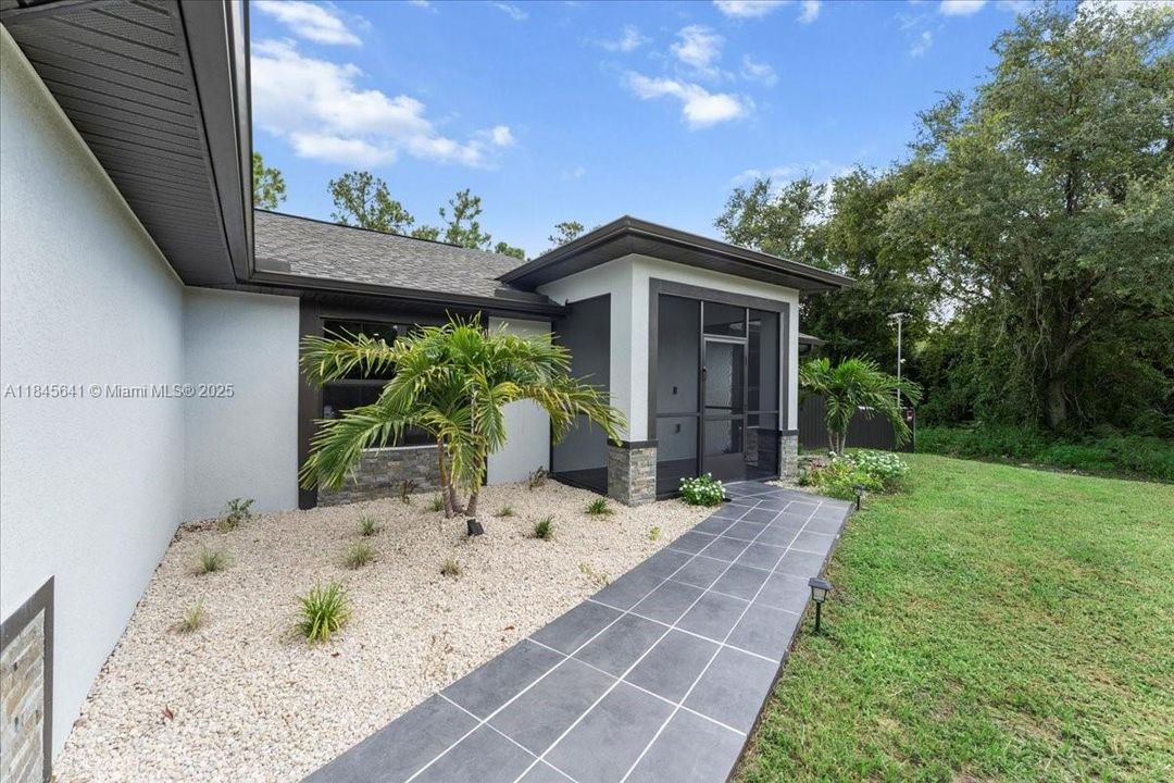 На продажу: $410,000 (3 спален, 2 ванн, 0 Квадратных фут)