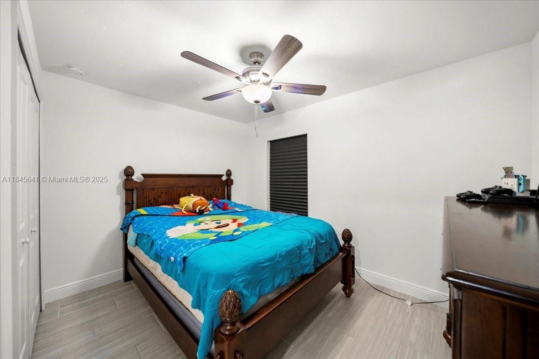 На продажу: $410,000 (3 спален, 2 ванн, 0 Квадратных фут)