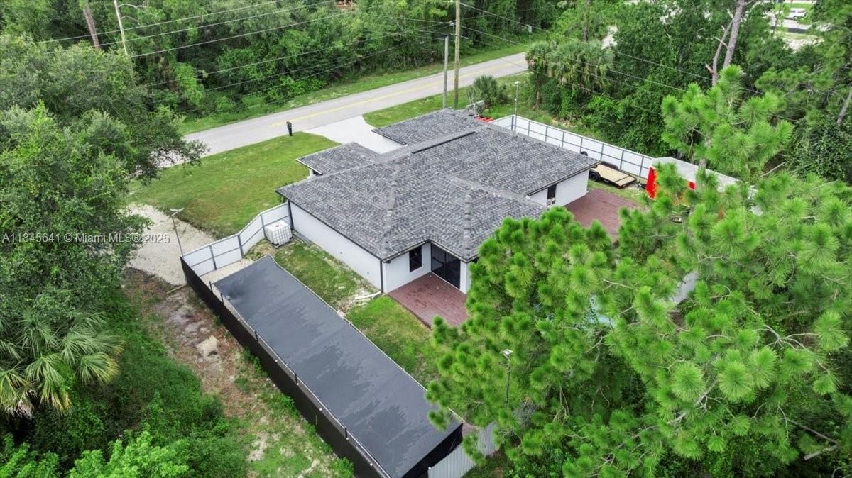 На продажу: $410,000 (3 спален, 2 ванн, 0 Квадратных фут)