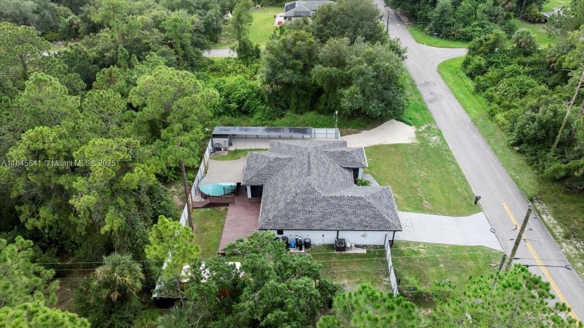 На продажу: $410,000 (3 спален, 2 ванн, 0 Квадратных фут)