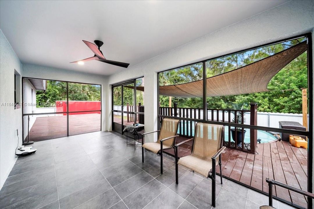 На продажу: $410,000 (3 спален, 2 ванн, 0 Квадратных фут)