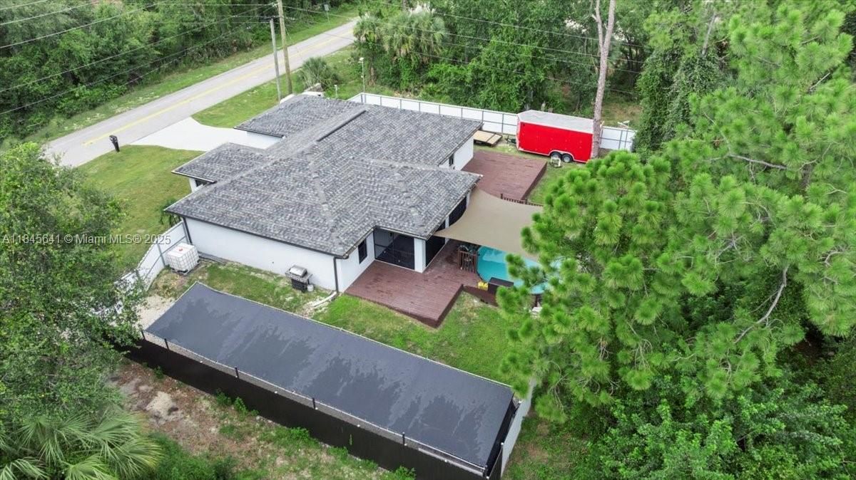 На продажу: $410,000 (3 спален, 2 ванн, 0 Квадратных фут)