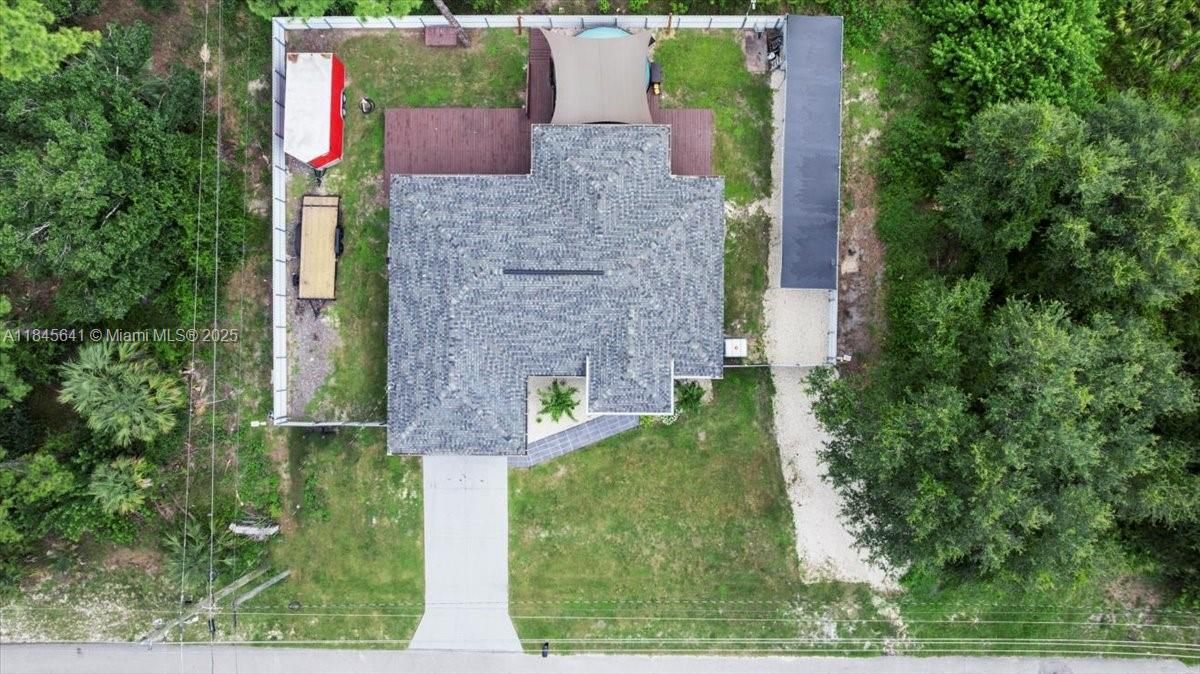 На продажу: $410,000 (3 спален, 2 ванн, 0 Квадратных фут)