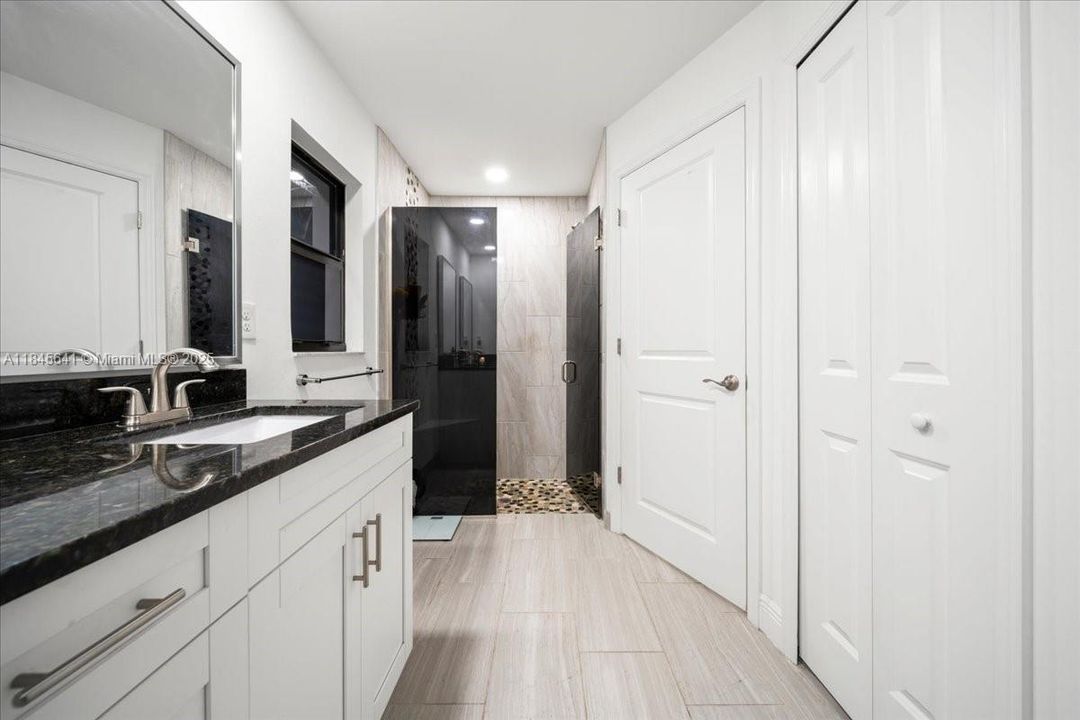 На продажу: $410,000 (3 спален, 2 ванн, 0 Квадратных фут)