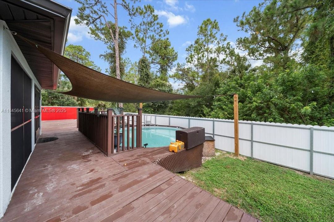 На продажу: $410,000 (3 спален, 2 ванн, 0 Квадратных фут)