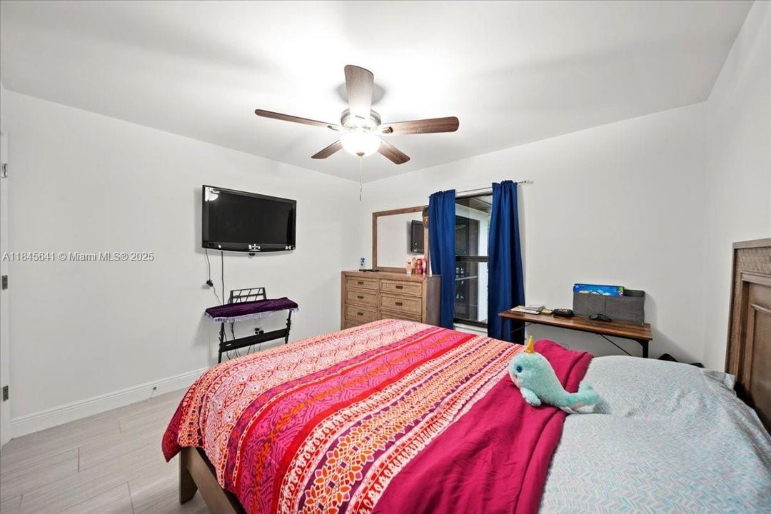 На продажу: $410,000 (3 спален, 2 ванн, 0 Квадратных фут)