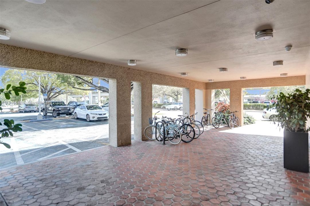 В аренду: $4,539 (0 спален, 0 ванн, 0 Квадратных фут)