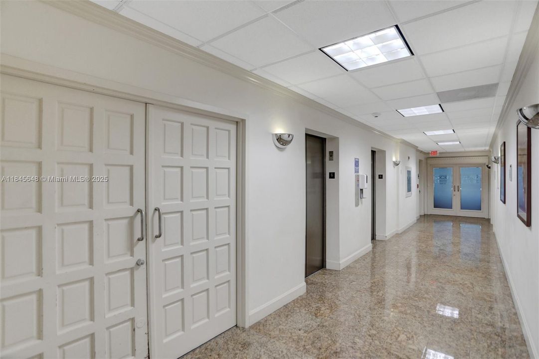 В аренду: $4,539 (0 спален, 0 ванн, 0 Квадратных фут)