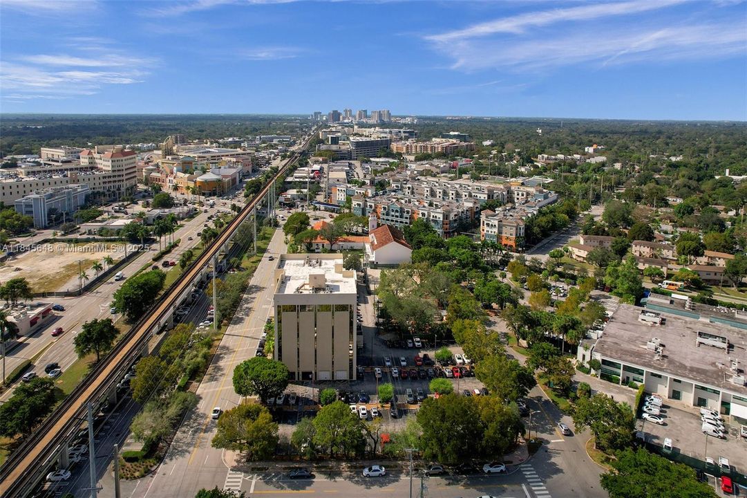 В аренду: $4,539 (0 спален, 0 ванн, 0 Квадратных фут)