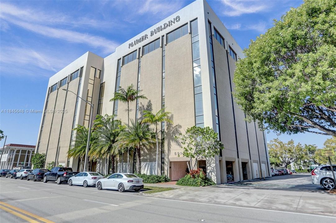 В аренду: $4,539 (0 спален, 0 ванн, 0 Квадратных фут)