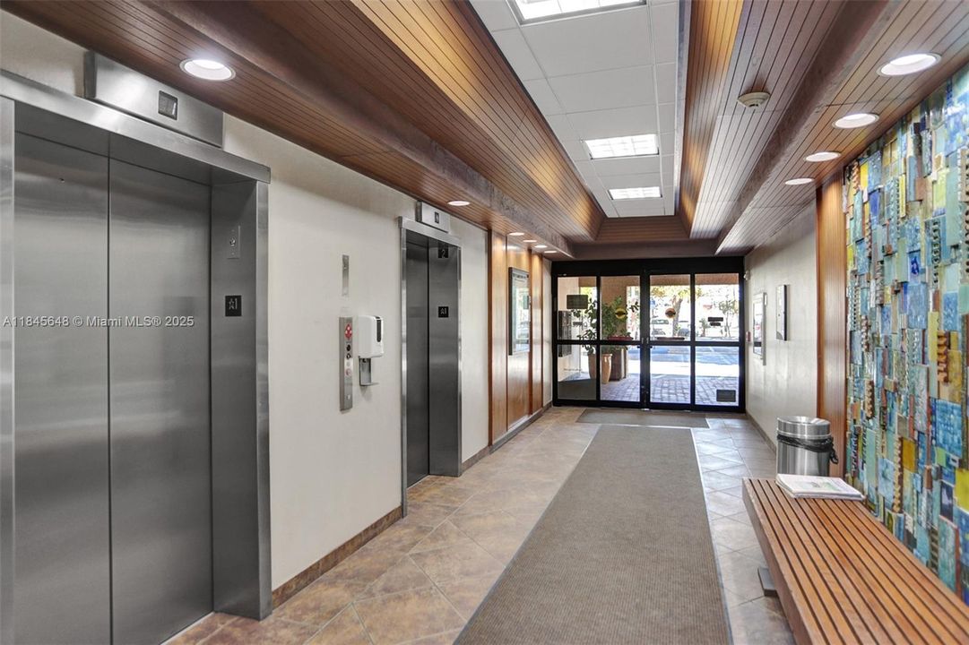 В аренду: $4,539 (0 спален, 0 ванн, 0 Квадратных фут)