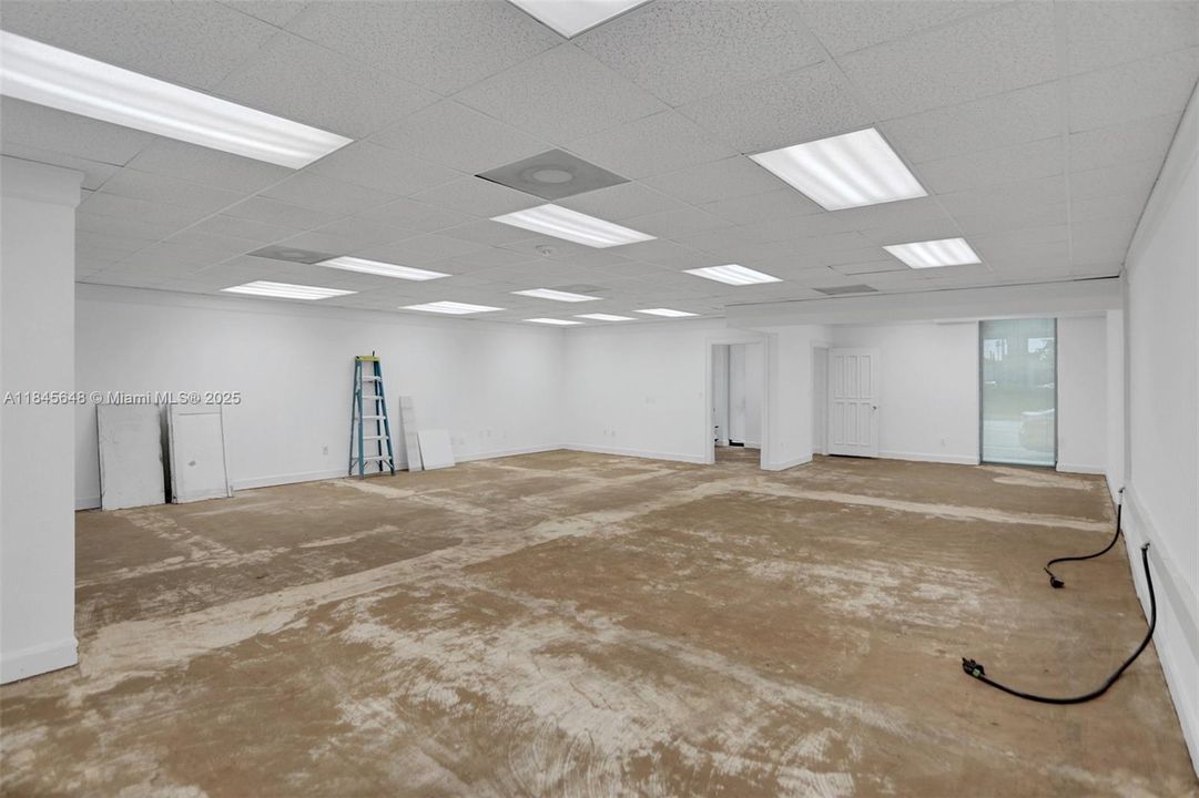 В аренду: $4,539 (0 спален, 0 ванн, 0 Квадратных фут)