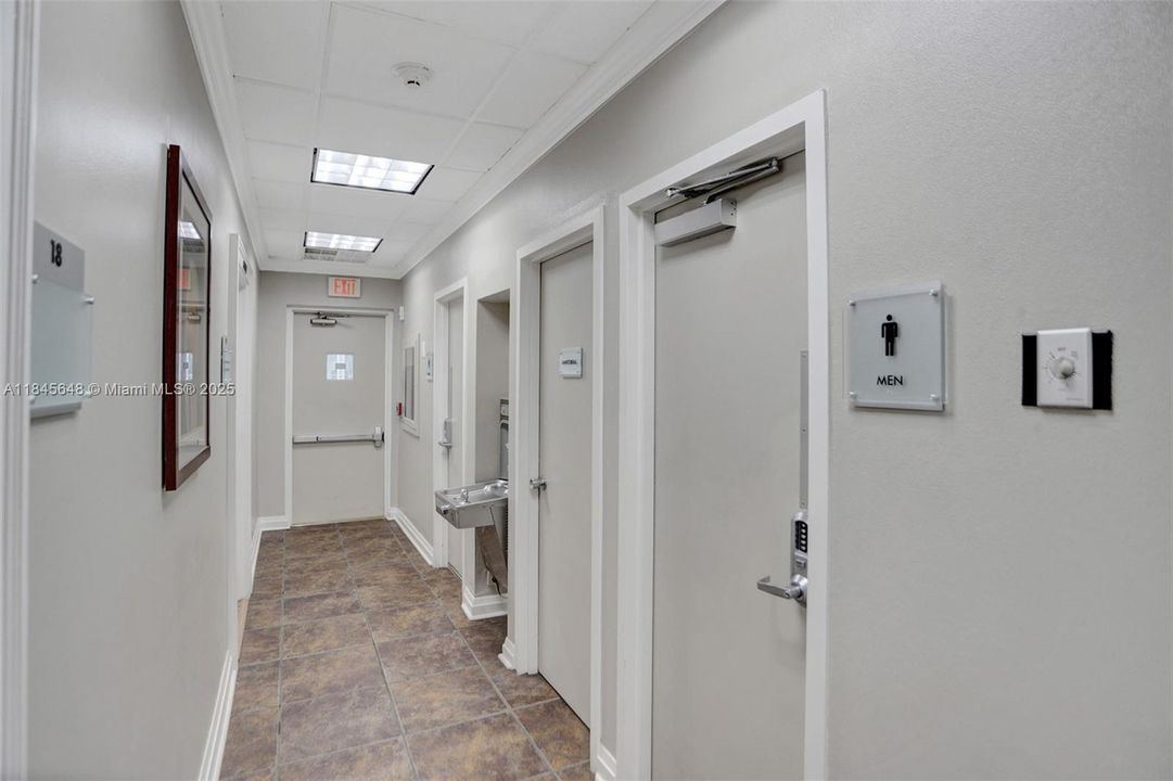 В аренду: $4,539 (0 спален, 0 ванн, 0 Квадратных фут)