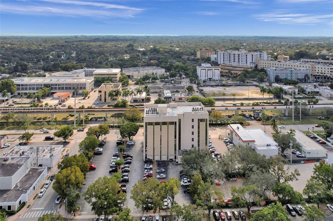 В аренду: $4,539 (0 спален, 0 ванн, 0 Квадратных фут)