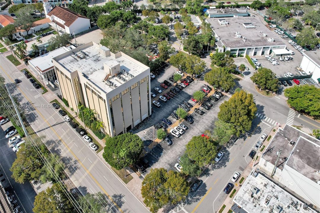 В аренду: $4,539 (0 спален, 0 ванн, 0 Квадратных фут)