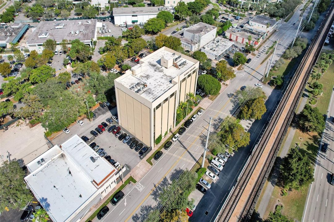 В аренду: $4,539 (0 спален, 0 ванн, 0 Квадратных фут)