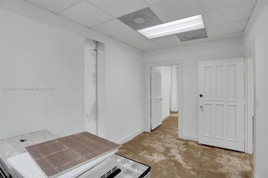 В аренду: $4,539 (0 спален, 0 ванн, 0 Квадратных фут)