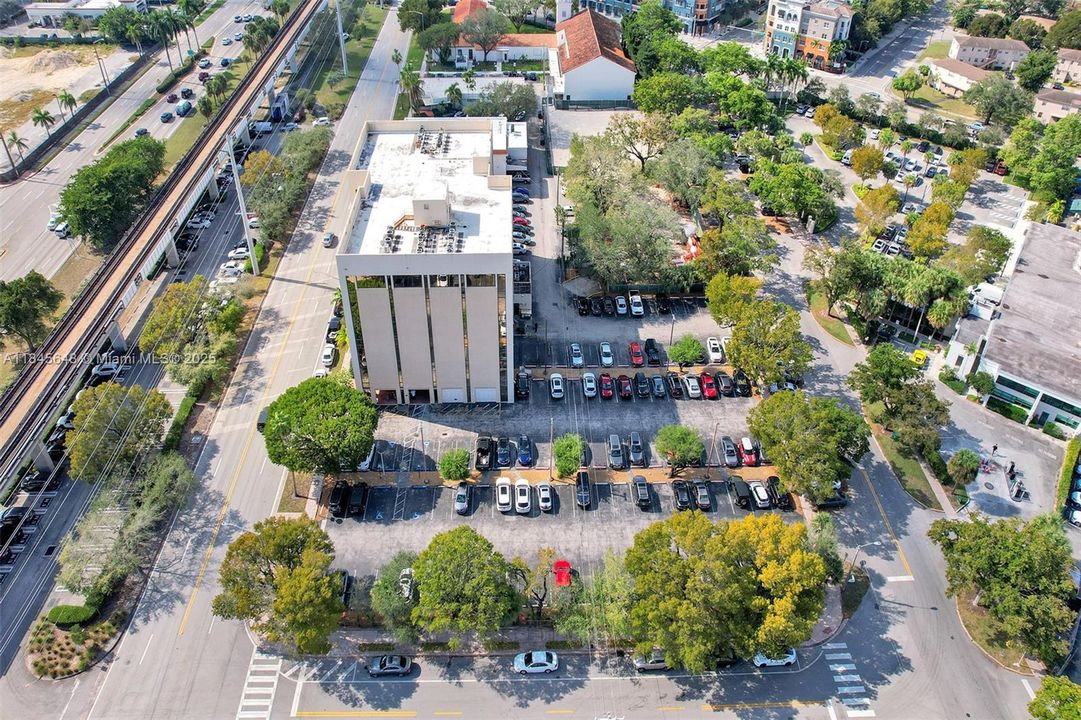 В аренду: $4,539 (0 спален, 0 ванн, 0 Квадратных фут)