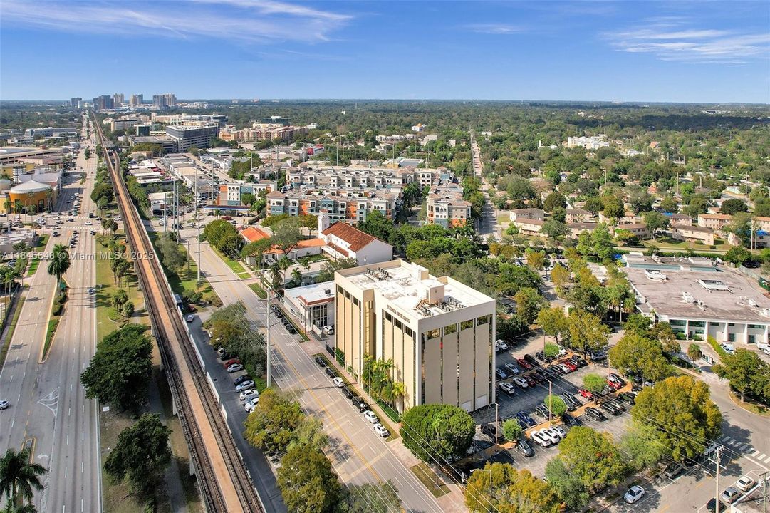 В аренду: $4,539 (0 спален, 0 ванн, 0 Квадратных фут)