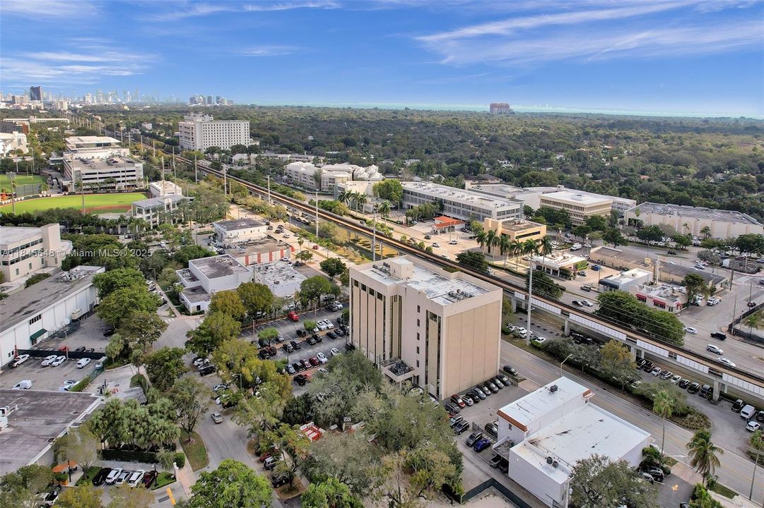 В аренду: $4,539 (0 спален, 0 ванн, 0 Квадратных фут)