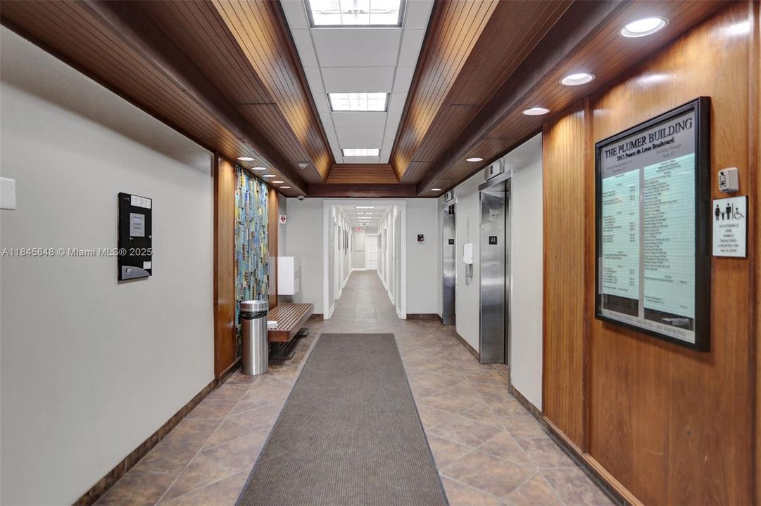 В аренду: $4,539 (0 спален, 0 ванн, 0 Квадратных фут)