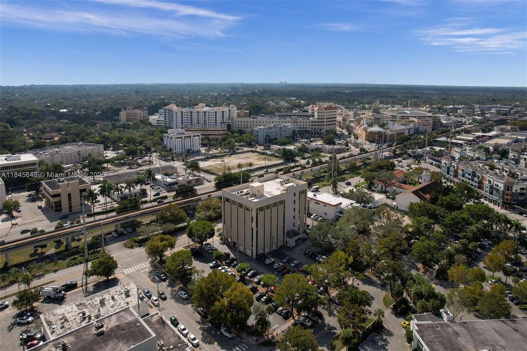 В аренду: $4,539 (0 спален, 0 ванн, 0 Квадратных фут)