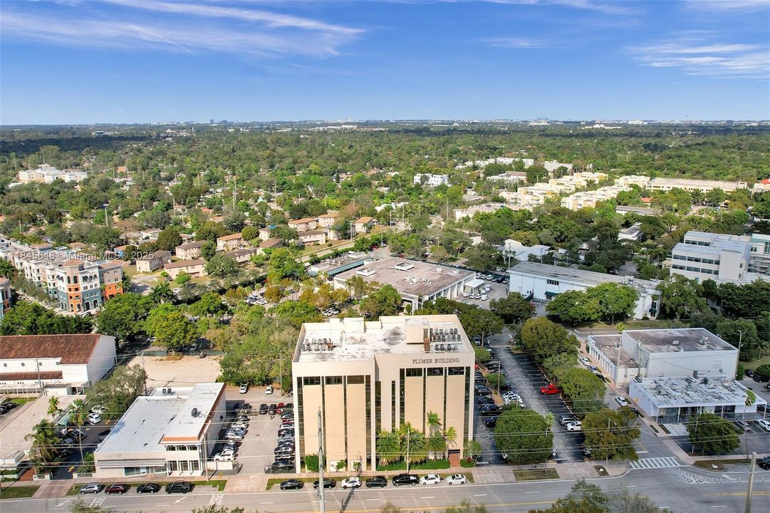 В аренду: $4,539 (0 спален, 0 ванн, 0 Квадратных фут)