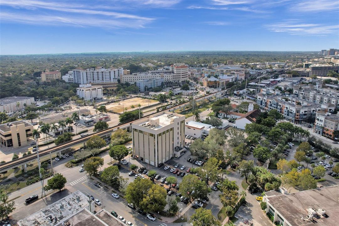 В аренду: $4,539 (0 спален, 0 ванн, 0 Квадратных фут)