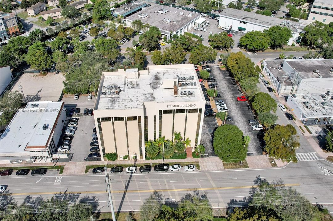 В аренду: $4,539 (0 спален, 0 ванн, 0 Квадратных фут)