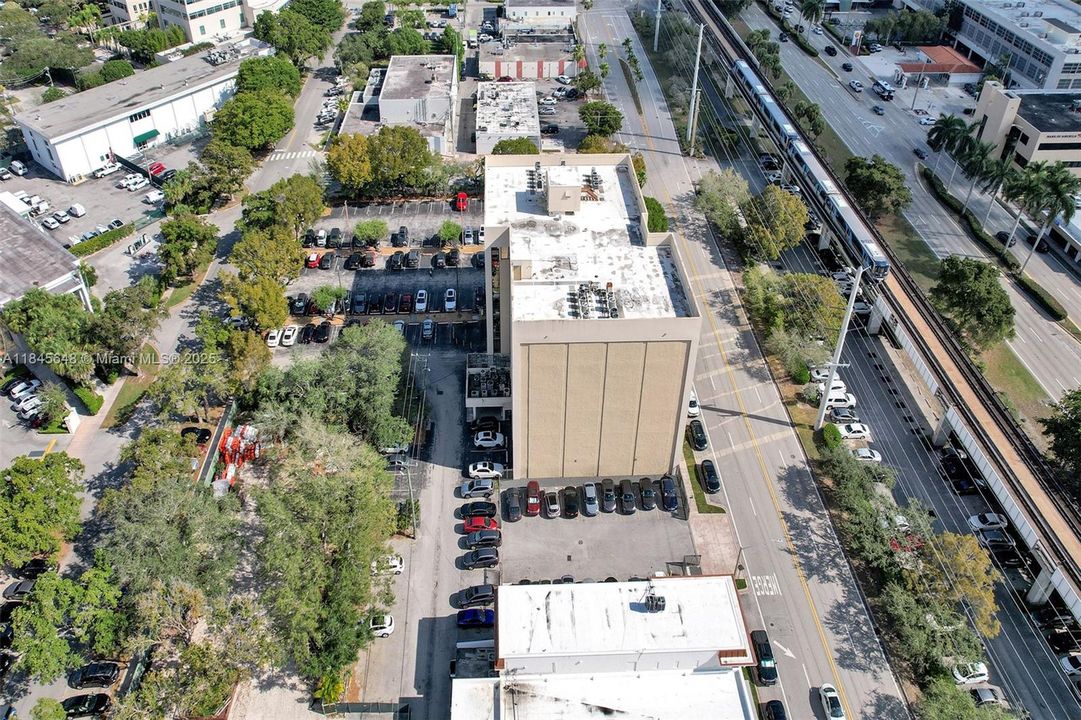 В аренду: $4,539 (0 спален, 0 ванн, 0 Квадратных фут)