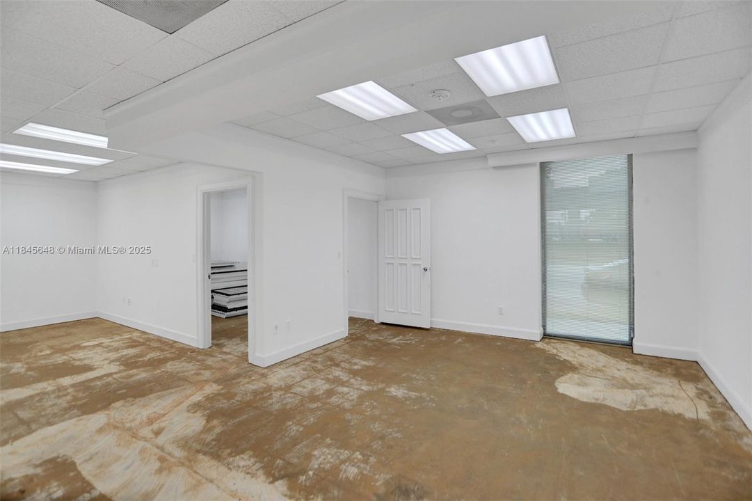 В аренду: $4,539 (0 спален, 0 ванн, 0 Квадратных фут)