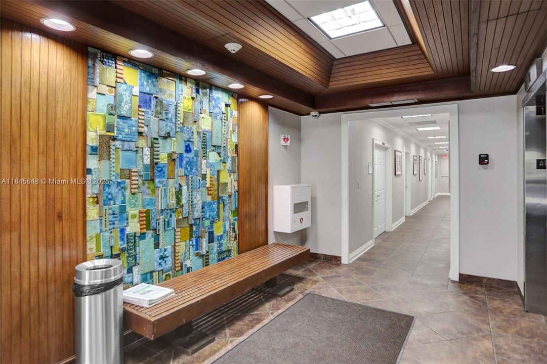 В аренду: $4,539 (0 спален, 0 ванн, 0 Квадратных фут)