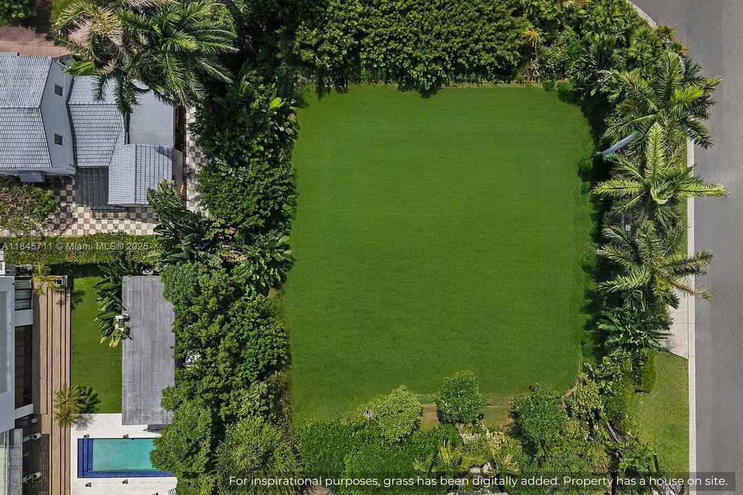 待售: $5,900,000 (4 贝兹, 4 浴室, 3019 平方英尺)