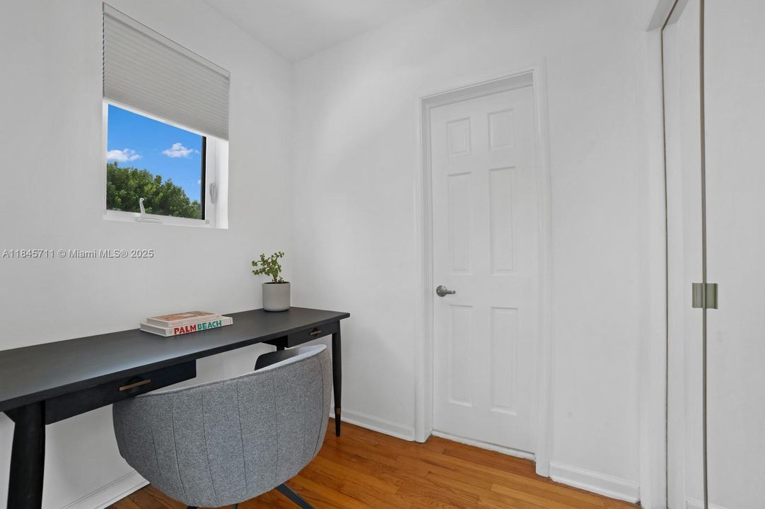 待售: $5,900,000 (4 贝兹, 4 浴室, 3019 平方英尺)