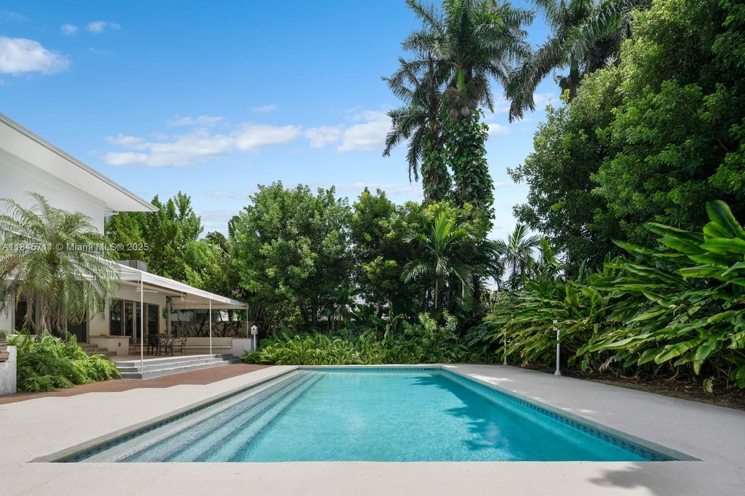 待售: $5,900,000 (4 贝兹, 4 浴室, 3019 平方英尺)