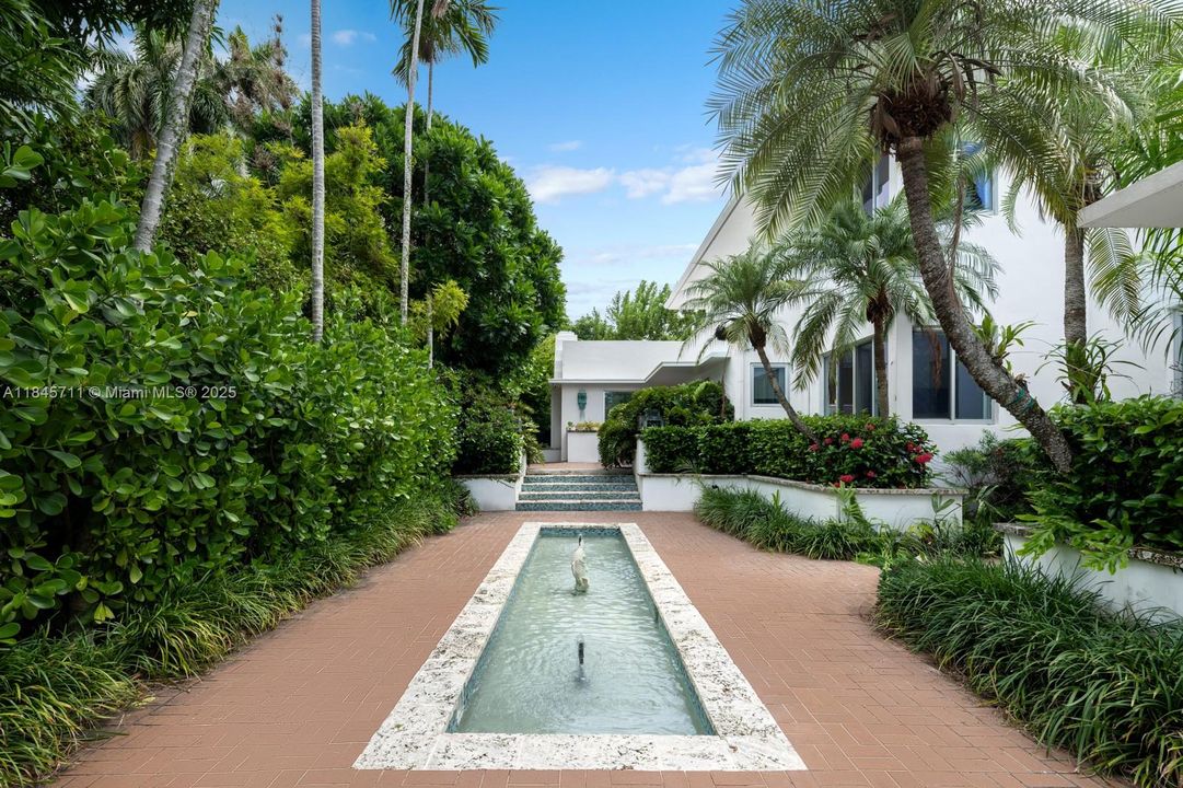 待售: $5,900,000 (4 贝兹, 4 浴室, 3019 平方英尺)