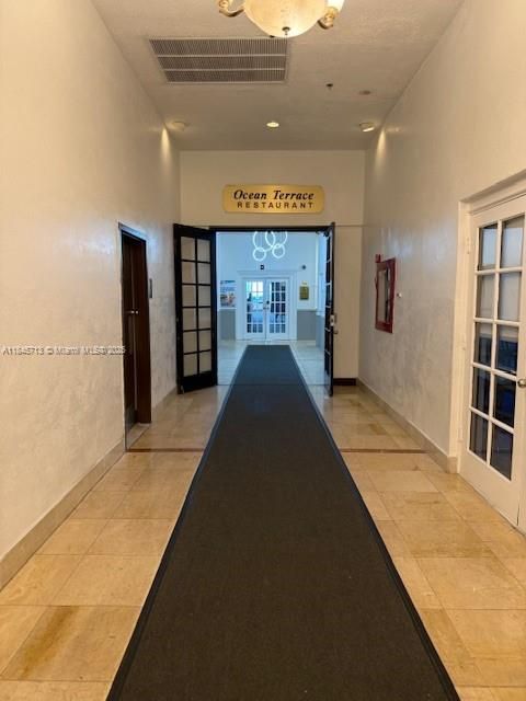 待售: $125,000 (0 贝兹, 1 浴室, 360 平方英尺)