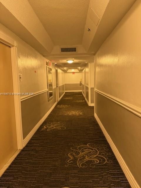 待售: $125,000 (0 贝兹, 1 浴室, 360 平方英尺)