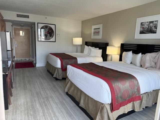 待售: $125,000 (0 贝兹, 1 浴室, 360 平方英尺)