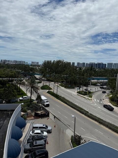 待售: $125,000 (0 贝兹, 1 浴室, 360 平方英尺)