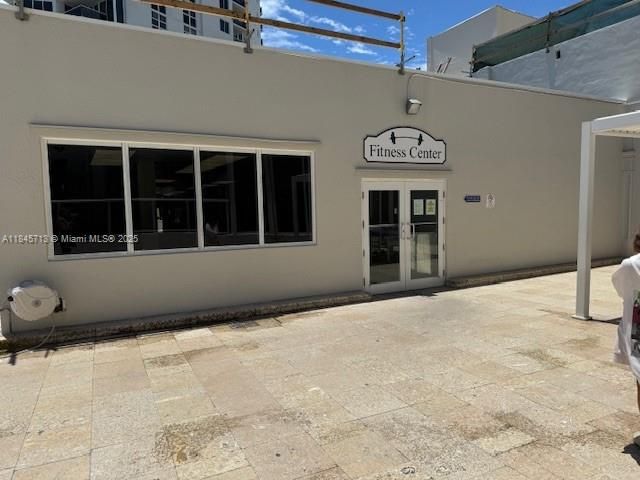 待售: $125,000 (0 贝兹, 1 浴室, 360 平方英尺)