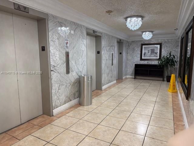 待售: $125,000 (0 贝兹, 1 浴室, 360 平方英尺)