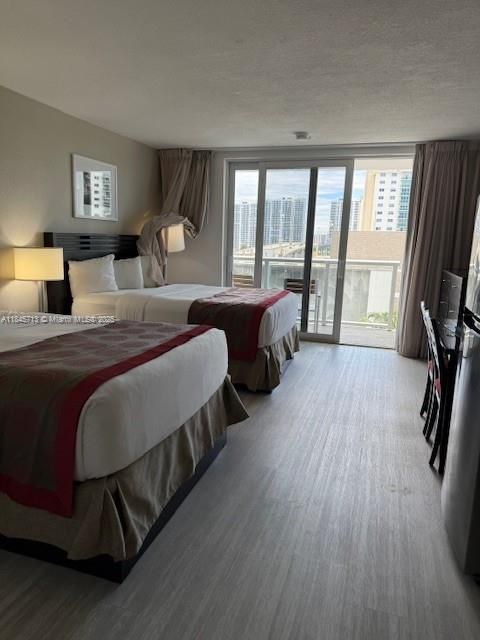 待售: $125,000 (0 贝兹, 1 浴室, 360 平方英尺)