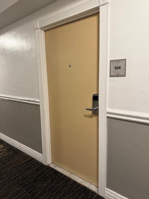 待售: $125,000 (0 贝兹, 1 浴室, 360 平方英尺)