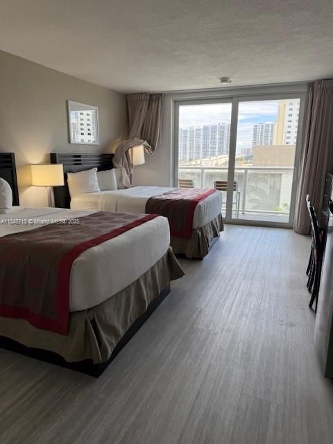 待售: $125,000 (0 贝兹, 1 浴室, 360 平方英尺)