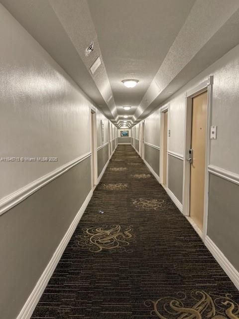 待售: $125,000 (0 贝兹, 1 浴室, 360 平方英尺)